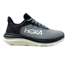 Hoka - Bondi 8 Running Shoes