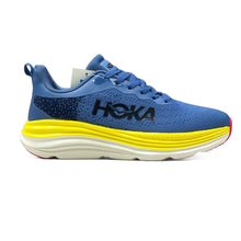 Hoka - Bondi 8 Running Shoes