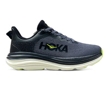 Hoka - Bondi 8 Running Shoes