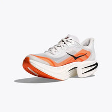 Hoka Cielo X1 2.0