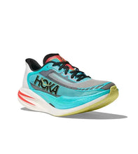 Hoka Cielo X1 2.0