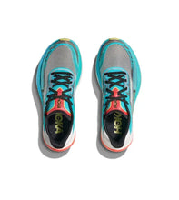 Hoka Cielo X1 2.0