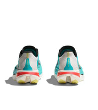 Hoka Cielo X1 2.0