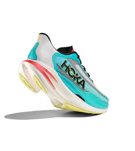 Hoka Cielo X1 2.0