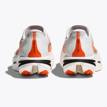 Hoka Cielo X1 2.0