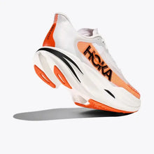 Hoka Cielo X1 2.0