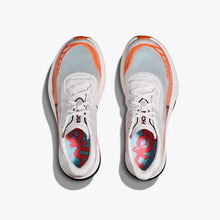 Hoka Cielo X1 2.0