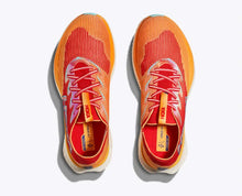 Hoka Cielo X1