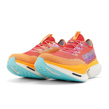 Hoka Cielo X1