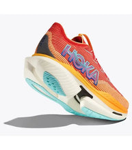 Hoka Cielo X1