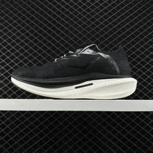 Hoka Cielo X1