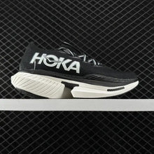 Hoka Cielo X1