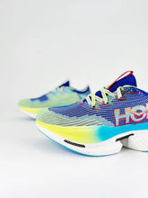 Hoka Cielo X1