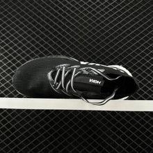 Hoka Cielo X1