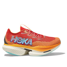 Hoka Cielo X1