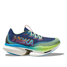 Hoka Cielo X1