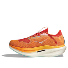 Hoka Cielo X1