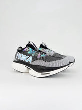 Hoka Cielo X1