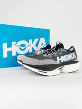 Hoka Cielo X1