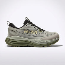 Hoka Trerexs Athletics Shoes