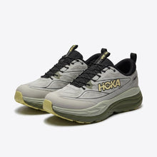 Hoka Trerexs Athletics Shoes