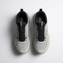 Hoka Trerexs Athletics Shoes
