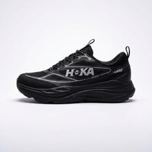 Hoka Trerexs Athletics Shoes
