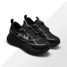Hoka Trerexs Athletics Shoes