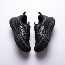Hoka Trerexs Athletics Shoes