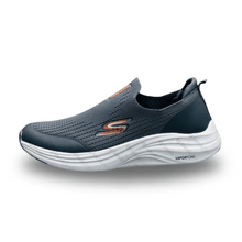 Skecher Go Run Vaporfoam Shoes