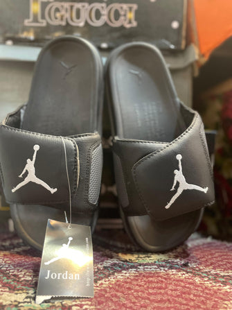 Jordan Ultra Comfort Flip-Flop