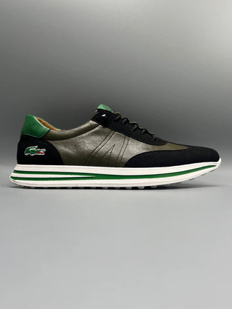 Lacoste Aero Shoes