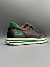 Lacoste Aero Shoes