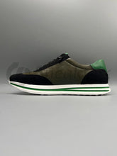 Lacoste Aero Shoes