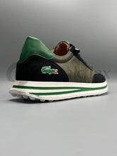 Lacoste Aero Shoes