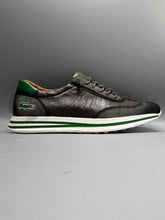 Lacoste Aero Shoes