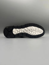 Louis Vuitton Noir Shoes