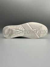 Louis Vuitton Noir Shoes