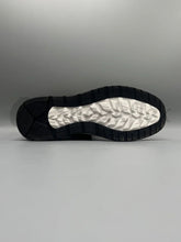 Louis Vuitton Noir Shoes