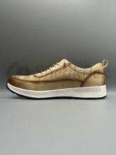 Louis Vuitton Noir Shoes