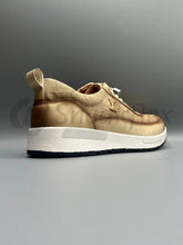 Louis Vuitton Noir Shoes