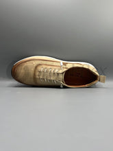 Louis Vuitton Noir Shoes