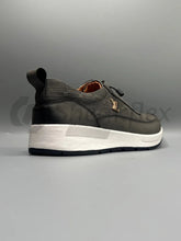 Louis Vuitton Noir Shoes