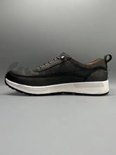 Louis Vuitton Noir Shoes