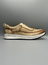 Louis Vuitton Noir Shoes