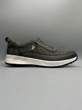 Louis Vuitton Noir Shoes