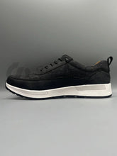 Louis Vuitton Noir Shoes