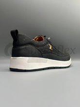 Louis Vuitton Noir Shoes