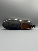 Louis Vuitton Noir Shoes