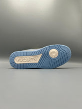 Louis Vuitton Trainer Sneakers